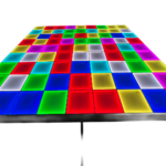 LED-Dancefloor-JPG-scaled_processed