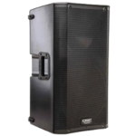 qsc-k12-2-way-12-inch-active-loudspeaker_processed