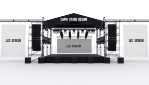 IMG_3798 Stage Design AV Music Calgary, Edmonton, Prince George.